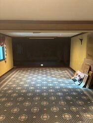 Bedok South Road (D16), Detached #479967651